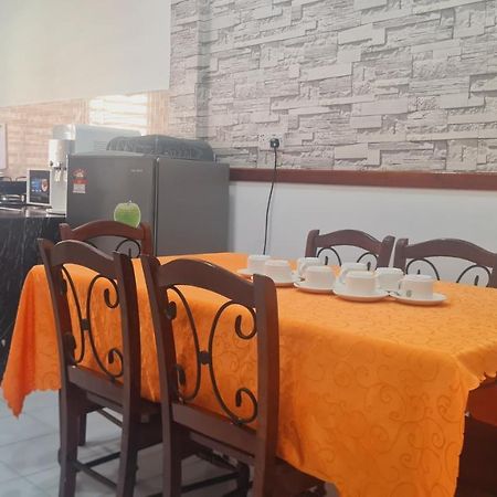 Anjung Klia House 31 With Neflix Villa Banting  Dış mekan fotoğraf