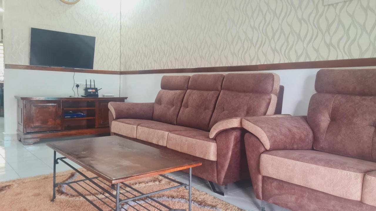 Anjung Klia House 31 With Neflix Villa Banting  Dış mekan fotoğraf