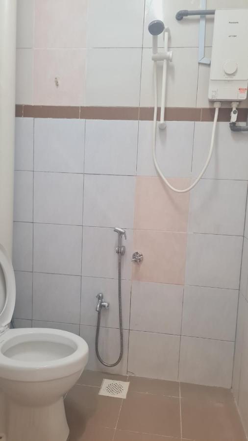 Anjung Klia House 31 With Neflix Villa Banting  Dış mekan fotoğraf