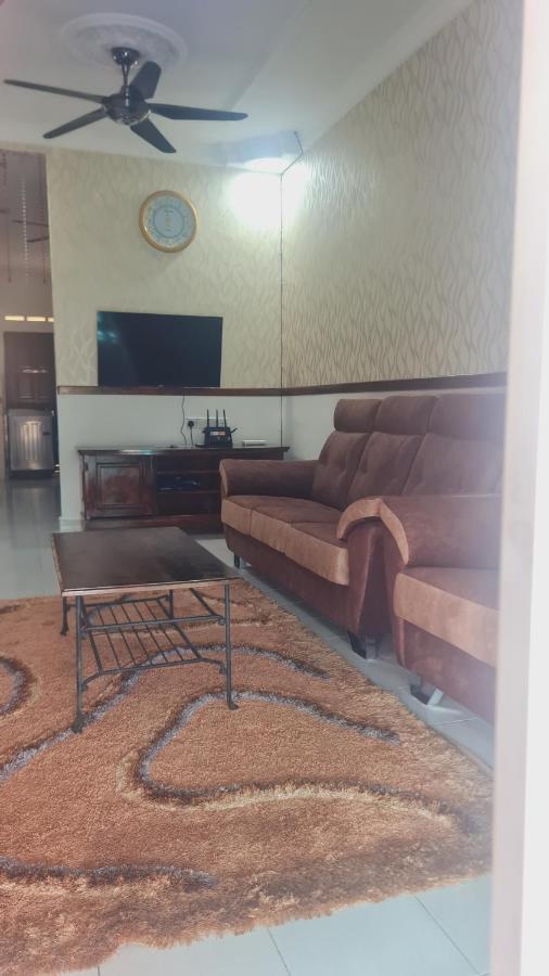 Anjung Klia House 31 With Neflix Villa Banting  Dış mekan fotoğraf