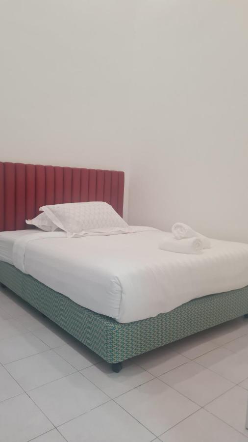 Anjung Klia House 31 With Neflix Villa Banting  Dış mekan fotoğraf