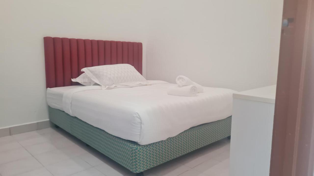 Anjung Klia House 31 With Neflix Villa Banting  Dış mekan fotoğraf